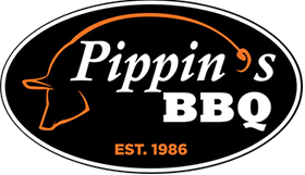 Logo Big