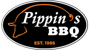 Logo Small